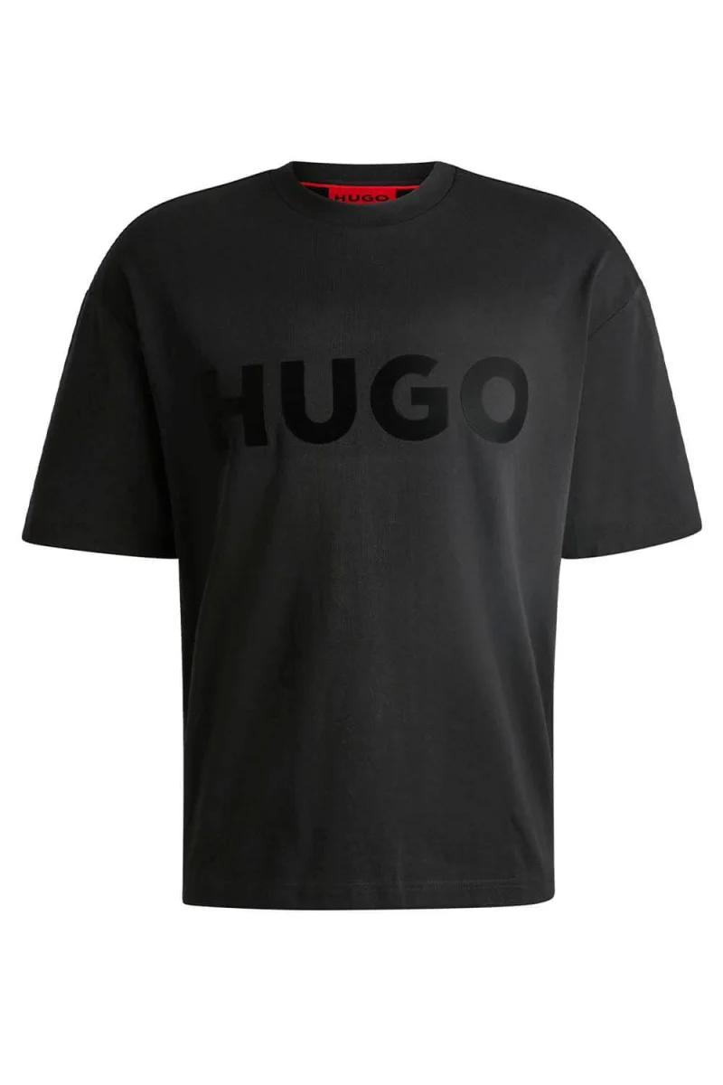 T-Shirt Dinkee 10259511 01 50525765 001