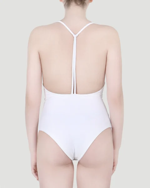 All in One Swimsuit — снимка 3