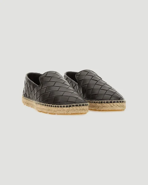 Men's Fondant Espadrilles — снимка 2