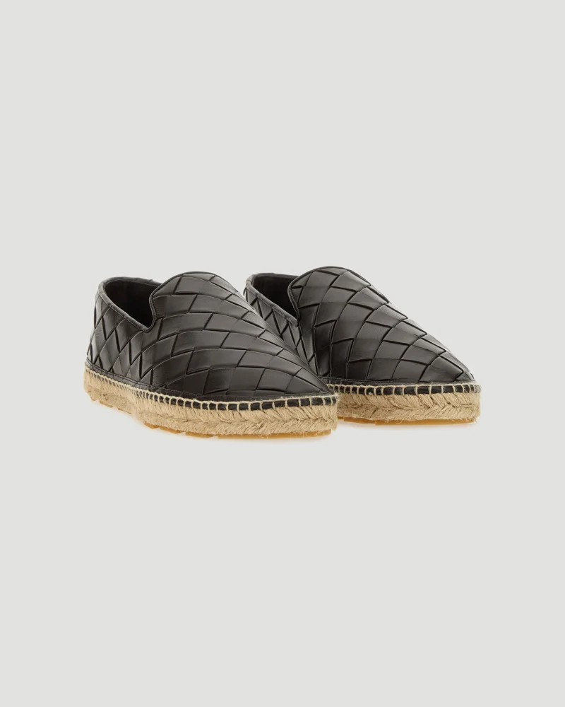 Men's Fondant Espadrilles — снимка 2