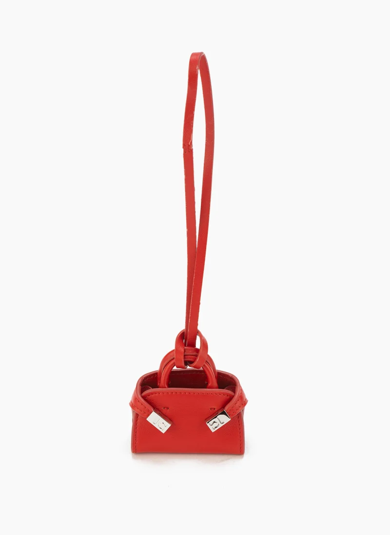 Aксесоар за чанта 'Hug Mini' Ferragamo