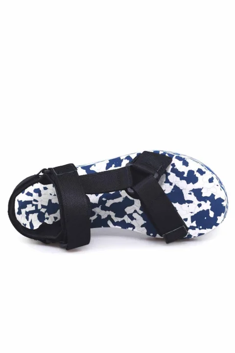 Sandals Esiot Tarara — снимка 2