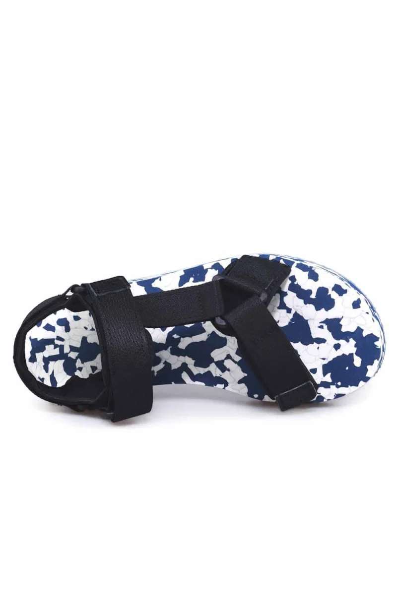 Sandals Esiot Tarara — снимка 2