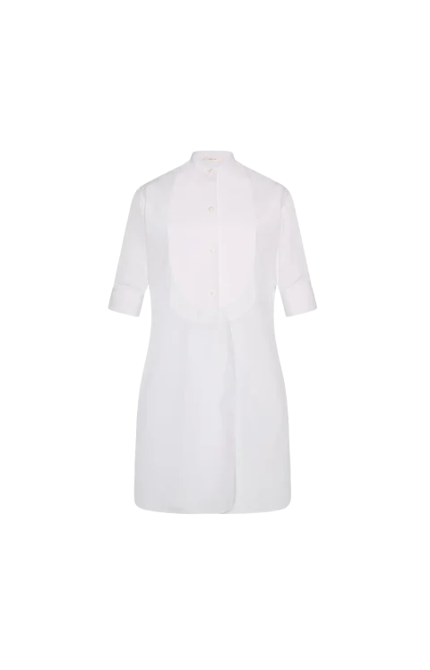Elaris Shirt