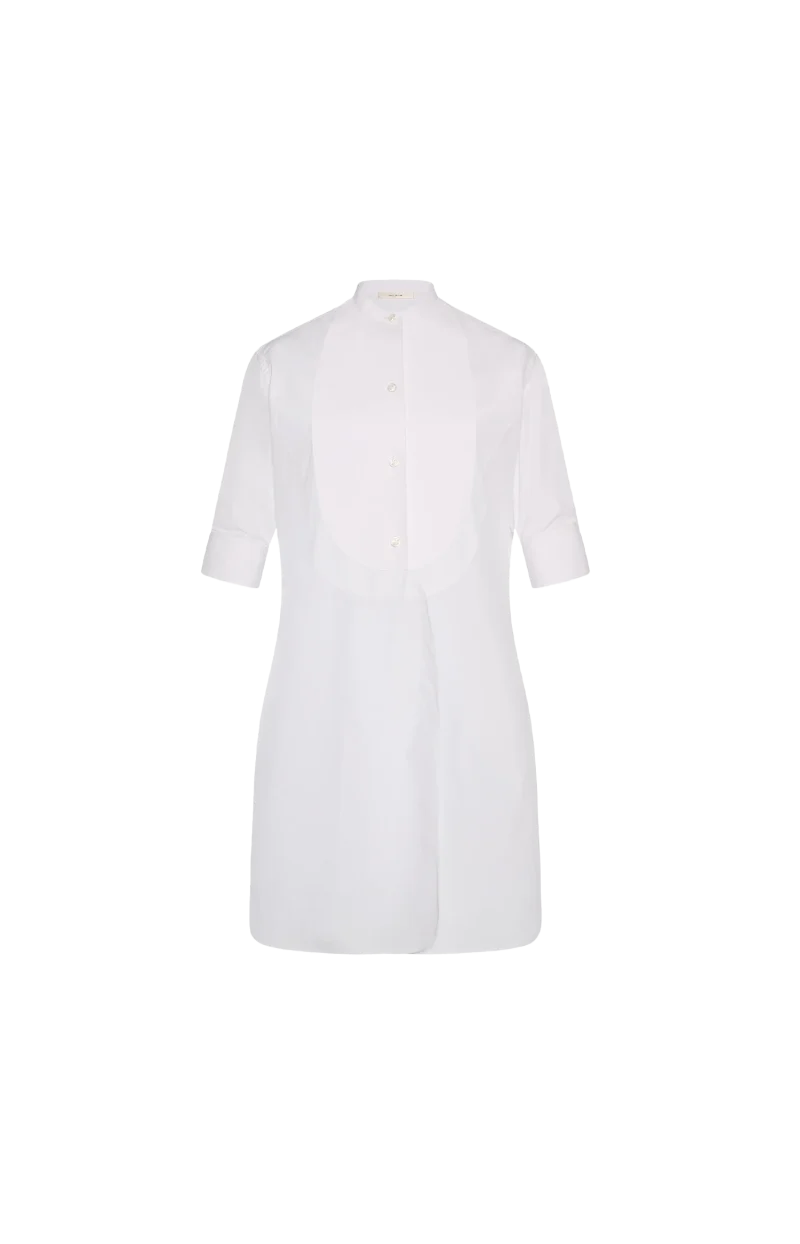 Elaris Shirt