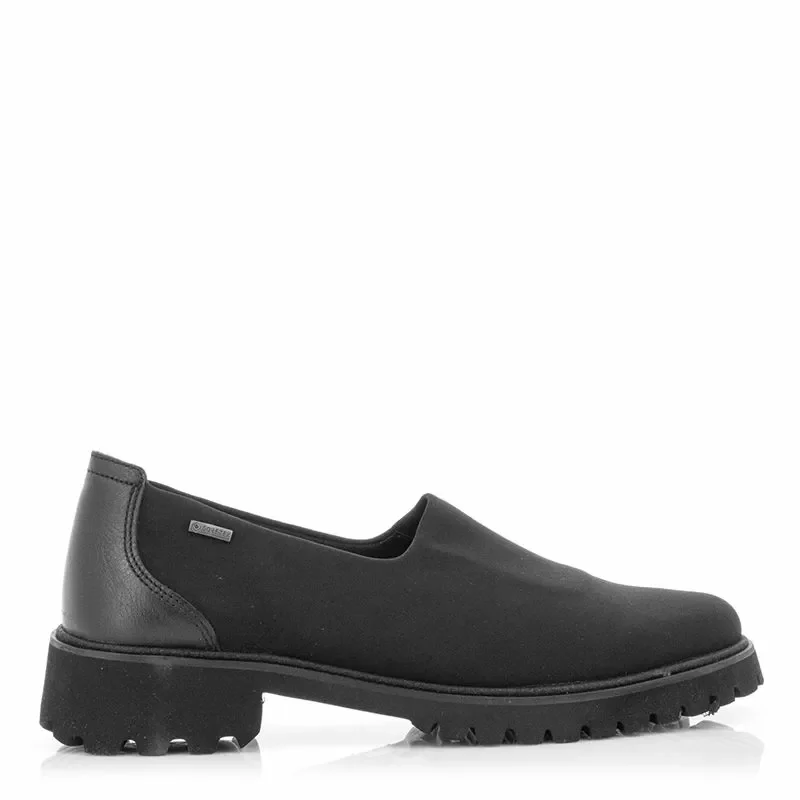 Дамски Ежедневни ARA – 12-31220-01 KENT 2.0-SCHWARZ
