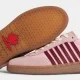 Дамски спортни обувки Boxer Sneakers Dsquared2 — снимка 4