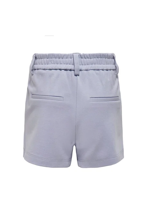 Детски Бермуди Konpoptrash Easy Shorts Noos 15205049 15-3909 tcx cosmic sky — снимка 2