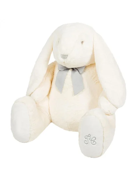 Плюшена играчка 'Constant the rabbit' Tartine et Chocolat — снимка 3