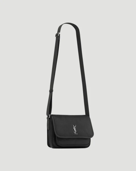 Niki Small Messenger — снимка 2