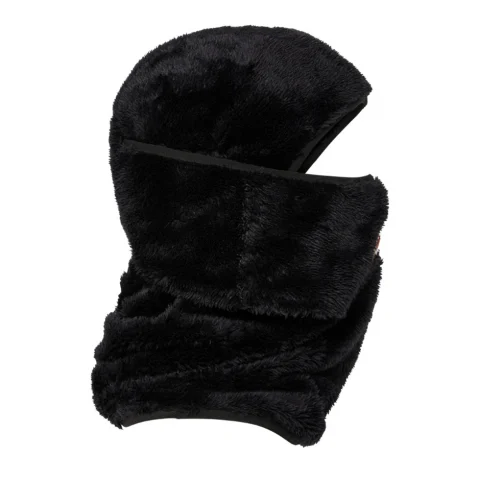 Плетена ски маска BALACLAVA SPRAYGROUND — снимка 4