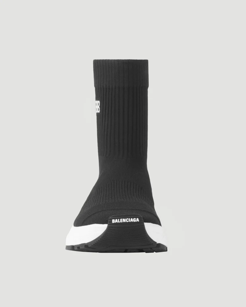 Speed 3.0 Sneaker — снимка 3