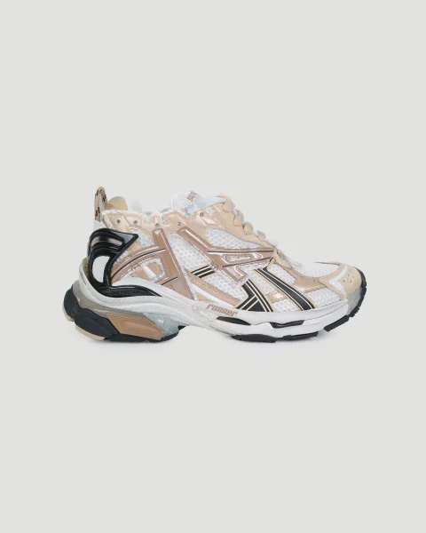 Runner Sneaker