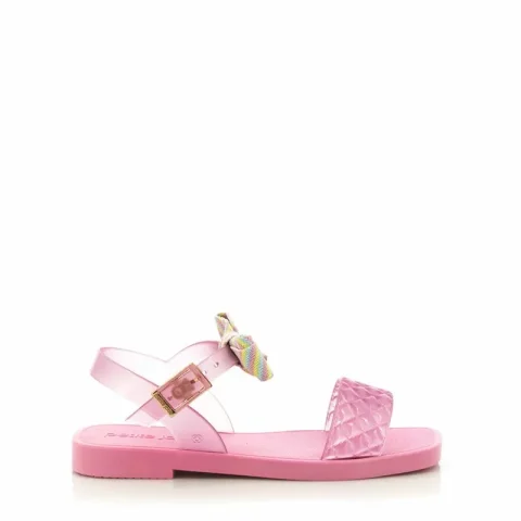 PETITE JOLIE – PJ6991IN PINK