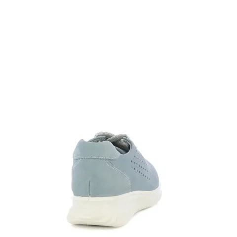 Дамски Сникърс IMAC 106110 KAYLA AVIO — снимка 2