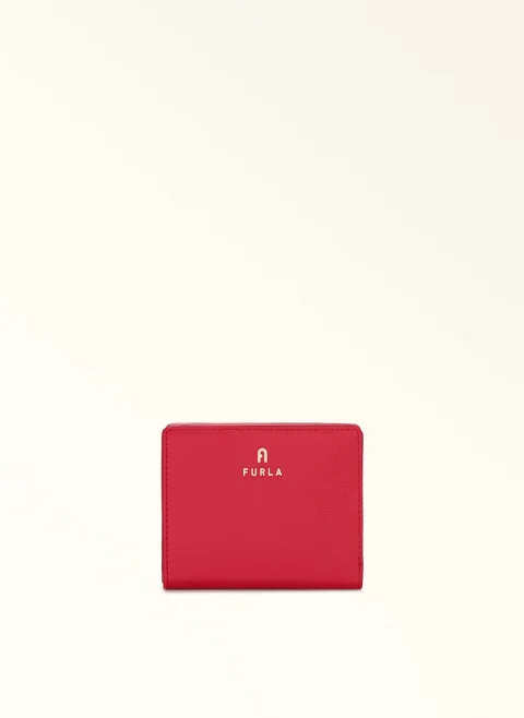 Портмоне Furla Camelia Ruby Corolla