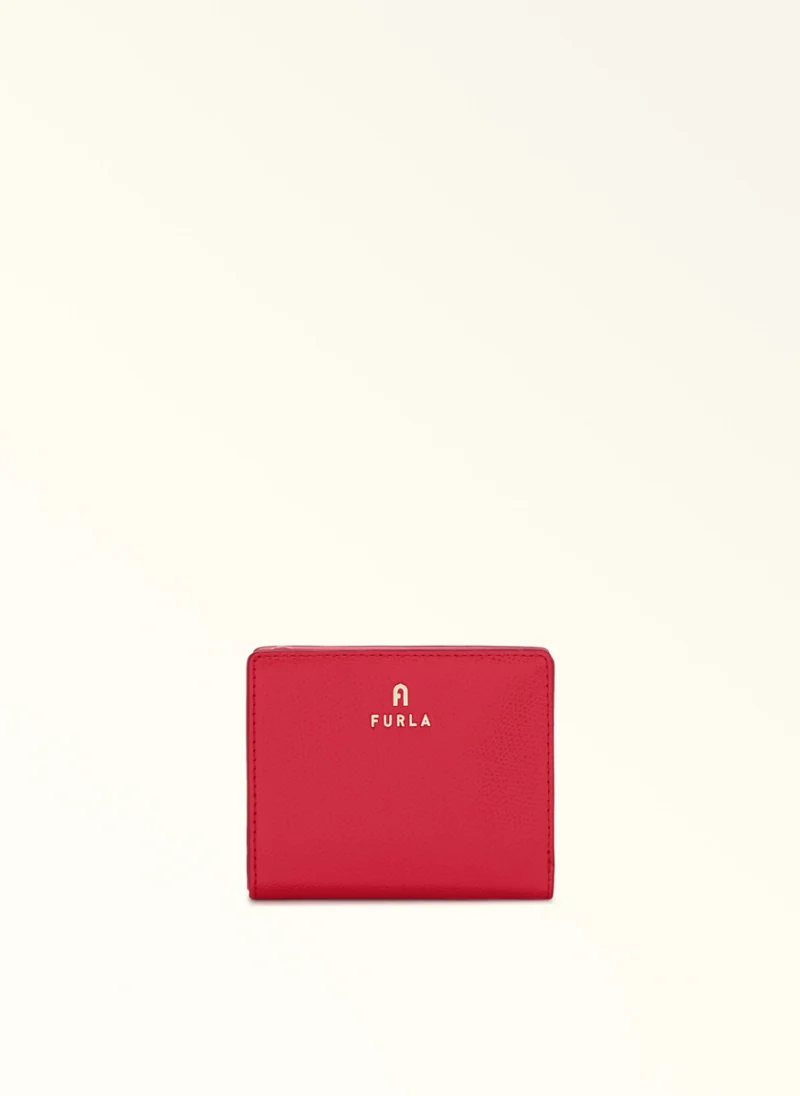 Портмоне Furla Camelia Ruby Corolla