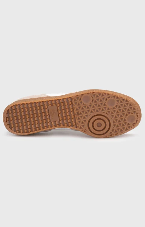 Спортни обувки EMPORIA с многоцвет вложки — снимка 5