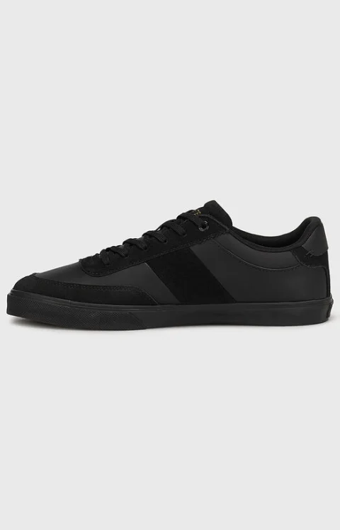 Спортни обувки COURT MASTER PRO 2222SMA — снимка 4