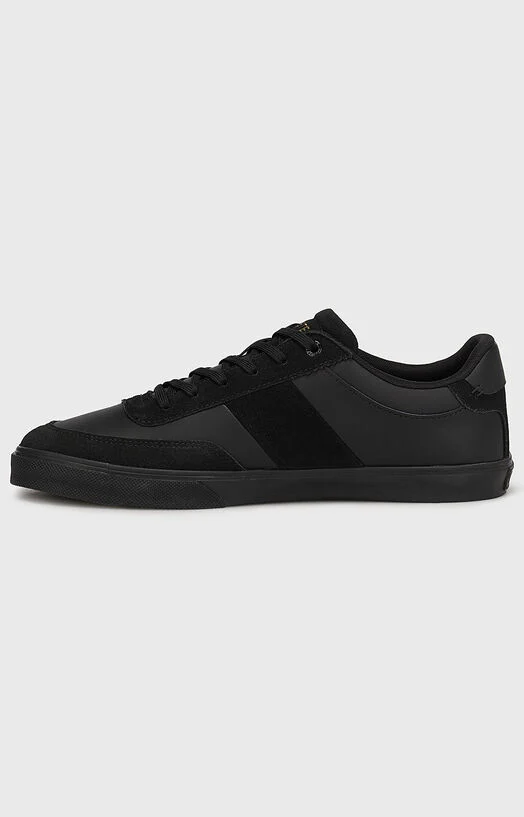 Спортни обувки COURT MASTER PRO 2222SMA — снимка 4