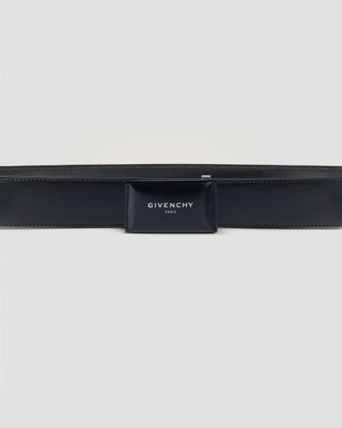 Antigona Belt — снимка 3