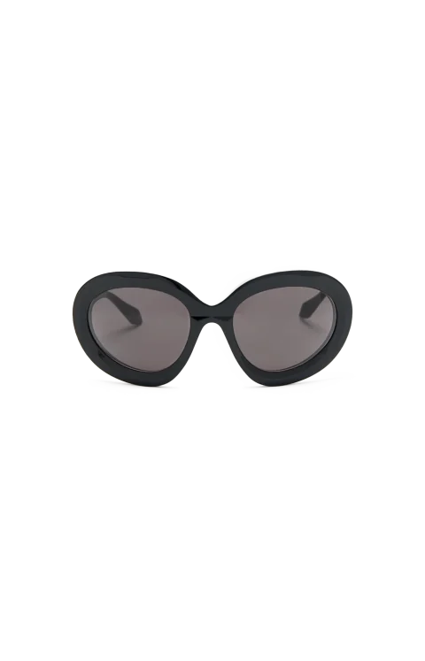 Bombe Cat Eye Sunglasses