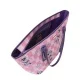 Чанта DISNEY MINNIE AND DAISY CHECKERS SPRAYGROUND — снимка 5