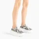 Дамски спортни обувки Nexus Pandora Casadei — снимка 6