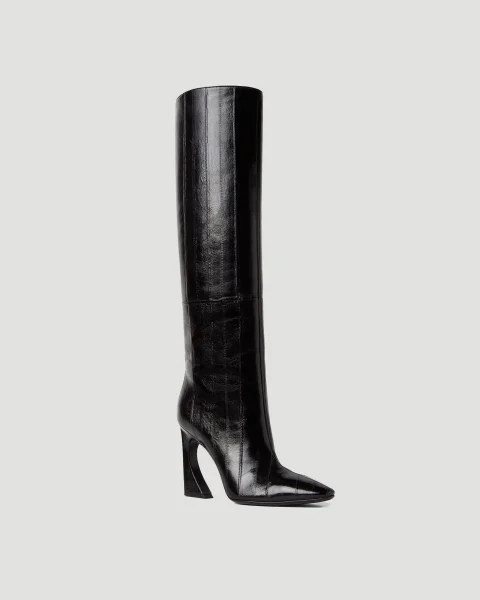 Arco Boots — снимка 4