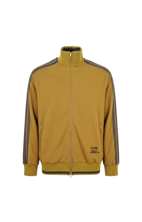 Track Top — снимка 2