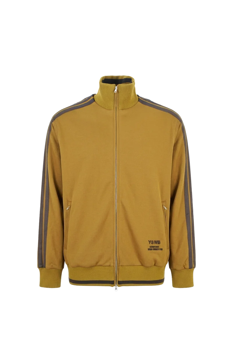 Track Top — снимка 2