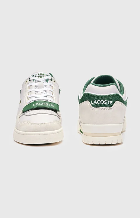 Спортни обувки MISSOURI 124 — снимка 5