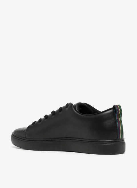 Кецове от естествена кожа PS Paul Smith — снимка 3