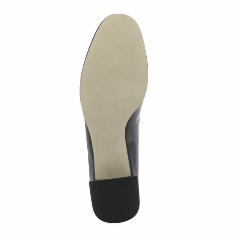 Токчета WIRTH – 80504 BRERA PRETO — снимка 4