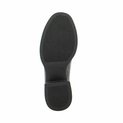 Токчета CARLO FABIANI – 260-5061 GREEN CROCCO — снимка 4