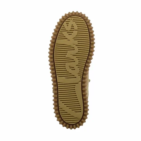 Мъжки Ежедневни Боти CLARKS – 26173663 TORHILL HI DARK SAND SUEDE — снимка 2