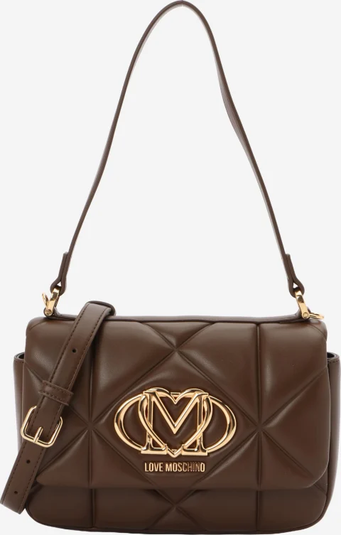 Love Moschino Чанта за през рамо · LMC3152-130