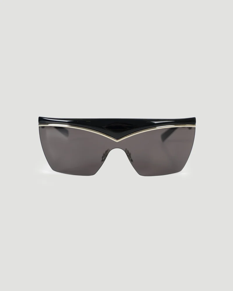 ‘SL 614’ Sunglasses