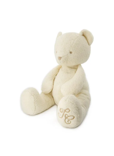 Плюшена играчка 'Gaston' 60 см Tartine et Chocolat — снимка 2