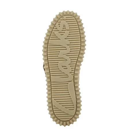 Дамски Ежедневни CLARKS – 26181191 TORHILL BEE ECRU SUEDE — снимка 5