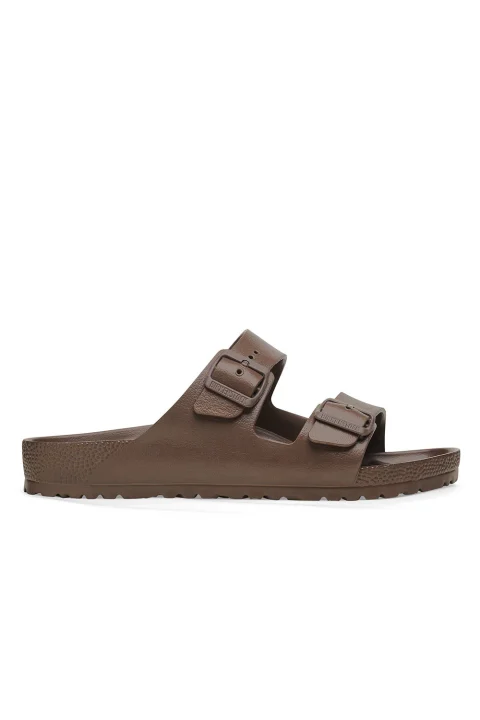 Сандали Pool Arizona Eva Regular 1027328 roast