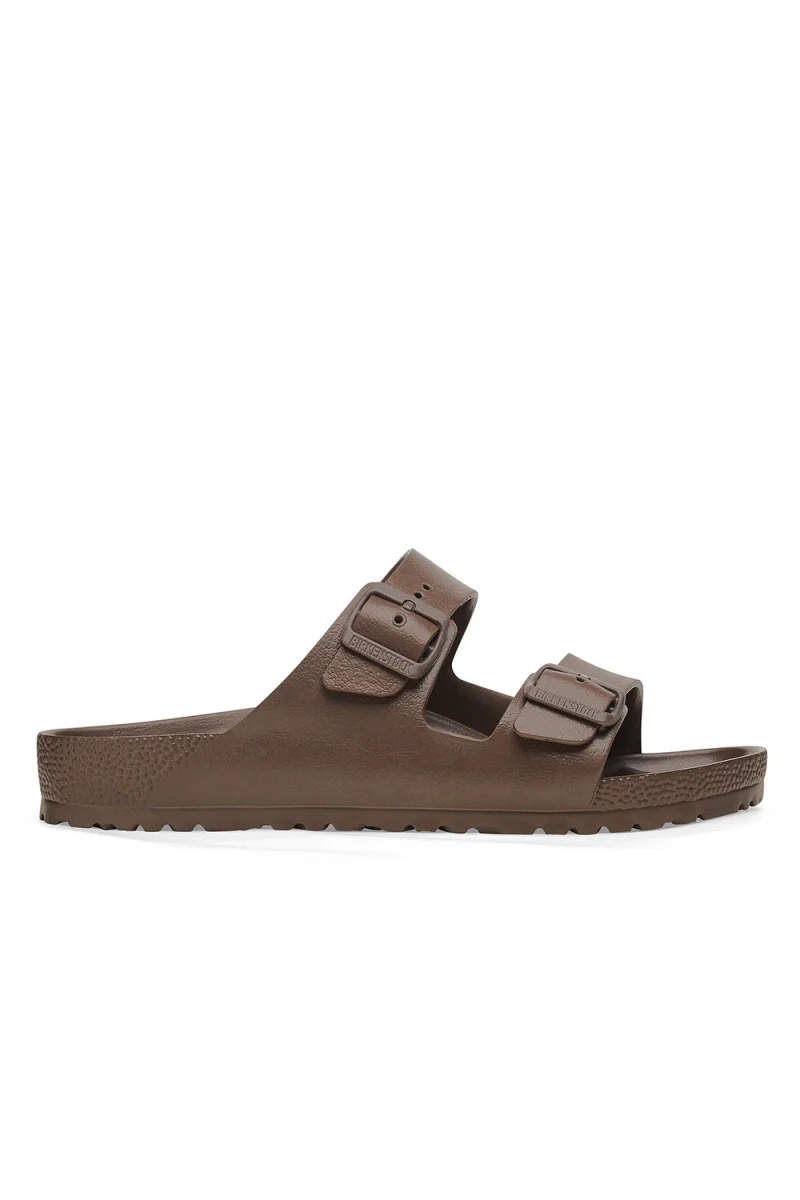 Сандали Pool Arizona Eva Regular 1027328 roast