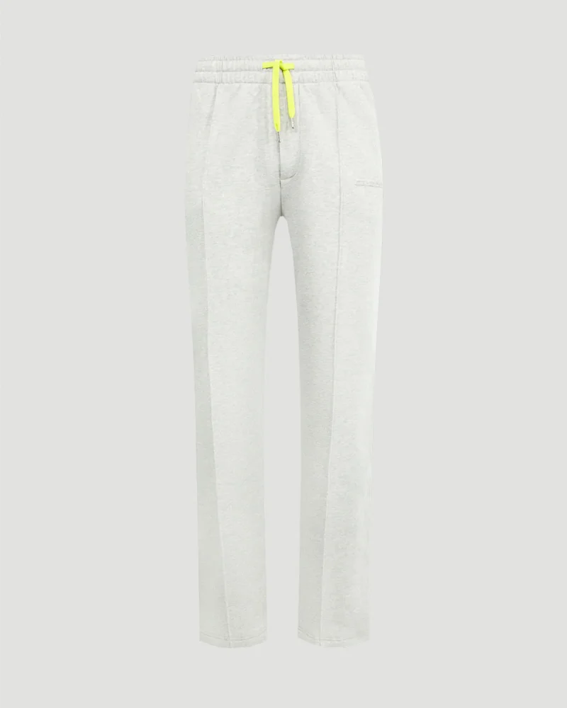 Cashmere Blend Sweatpants
