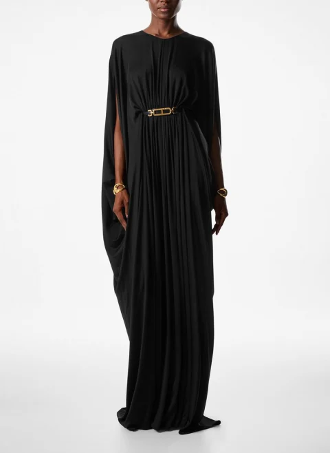 Рокля Tom Ford 'MDL Runaway'