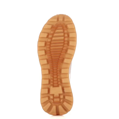 Дамски Сникърс LEGERO – 2-000462-5700 CIPRIA — снимка 4