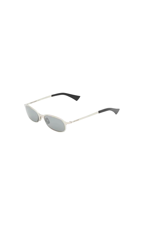 SL 934 Mia in Silver — снимка 4