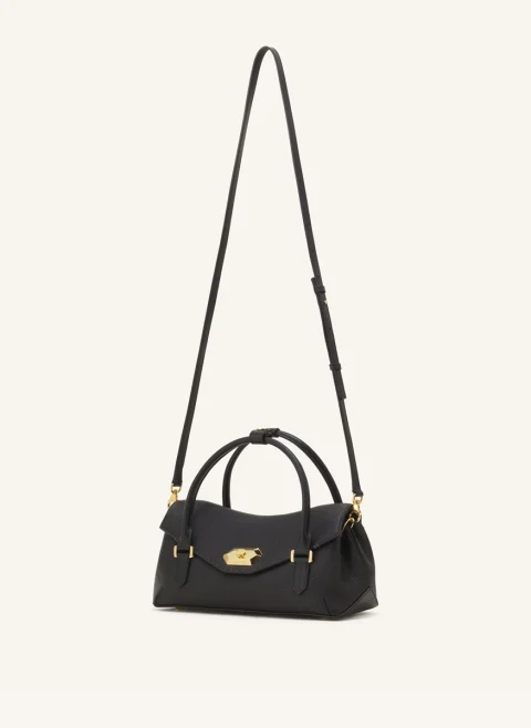 Чанта 'Le Confident' Lanvin — снимка 12