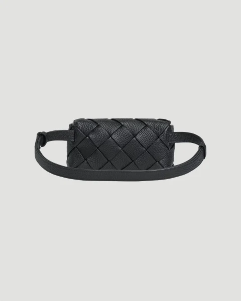 Diago Belt Bag — снимка 2
