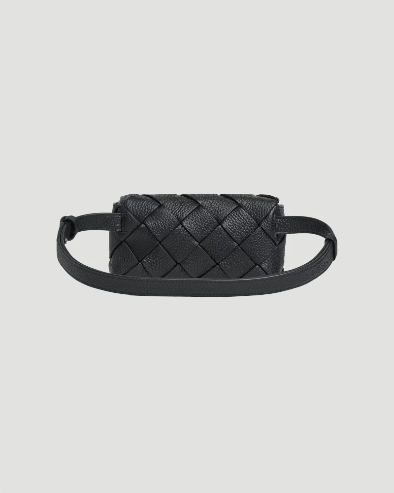 Diago Belt Bag — снимка 2