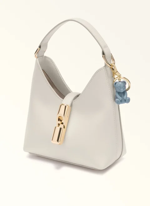 Ключодържател Furla Hashtag Celestial — снимка 2